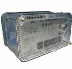 JGL-16���r(sh��)���^(gu��)���^���