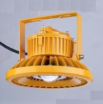 BAX82ϵ��LED����������