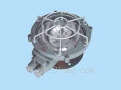 BXAϵ�з����Ȉ���(IIB)