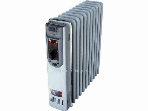 BDN58ϵ�з���늟���͡(��B)