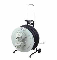 BDX51ϵ�з��������(�z����|�P)