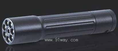 BXD6011ϵ��΢�ͷ����Ͳ