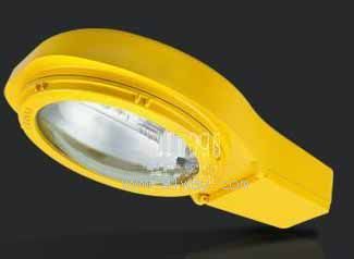 BLW6217ϵ�з���·��