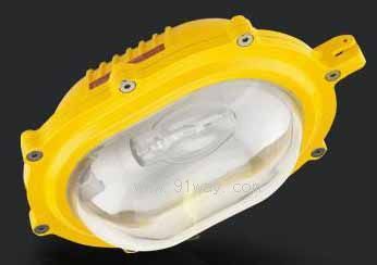 SH/BFC8120ϵ�ЃȈ��������ⷺ���