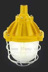 BYC6170ϵ�ЏS�÷�����