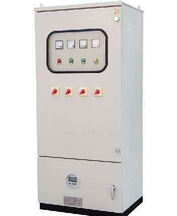 BEZ56����������