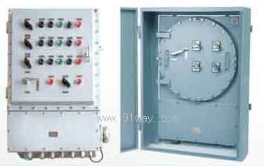 BET56����������