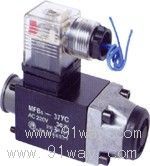 MFB6-37YC���������͝�ʽ�y��늴��F