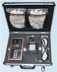 ZMH-50��yʽ�S�мӟ���