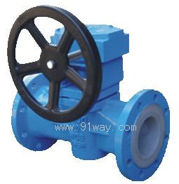 X43F46-150LB�����y