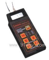 HI8424��yʽ���Ӌ