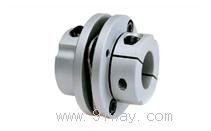 NJM�A�oʽĤƬ(li��n)�S��