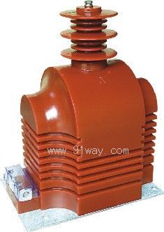 JDZX9-35Q�͑��(n��i)�ʹ���늉�������