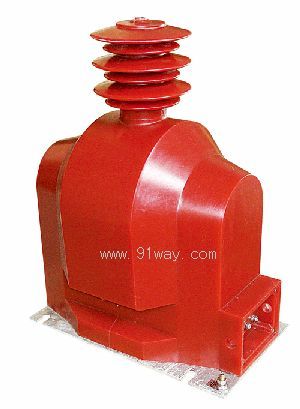 JDZX11-35Q�͑��(n��i)�ʹ���늉�������