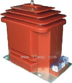 JDZX11-36,JDZX11-35D�͑����܇���õʹ���늉�������