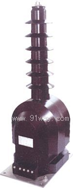 JDZX6-35QR�͑��(n��i)���۔������o(h��)늉�������