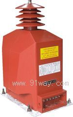 JDZXF10-35C�͑��(n��i)������늉�������