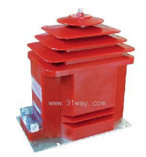 JDZXF10-35���(n��i)늉�������