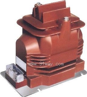 JDZ11-15�͑��(n��i)늉�������