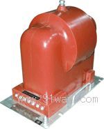 JDZX10-10Q,JDZXF10-10Q�͑��늉�������