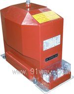 JDZXF10-10Cϵ�Б�ȳ�����늉�������