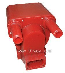 JDZ12-10RG�h(hu��n)�W(w��ng)���Î��۔������o늉�������