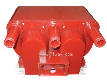 JSZV12-10RG�h(hu��n)�W�����������۔������o늉�������