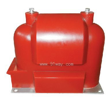 JDZX9-10DG���늉�������