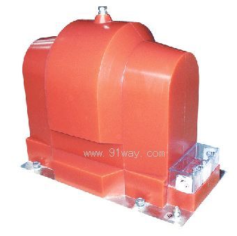 JDZXF10-10T���늉�������