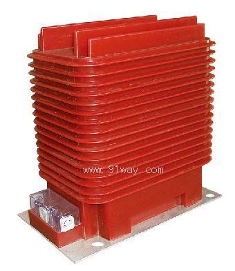 LZZBJ9-35W2(W3)�͑�����������