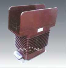 LZZBJ9-40.5W1,W2ϵ�Б��(n��i)�߉�늉�������