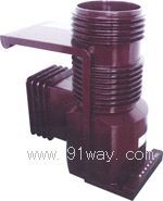 LDJ16(18)-35�͑�����������