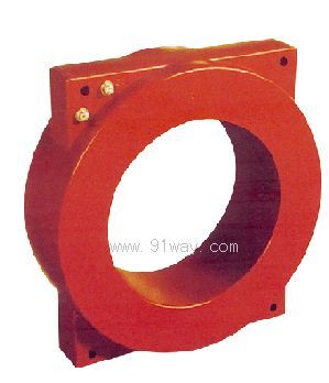 LMZ1-35��ĸ��ʽ���������