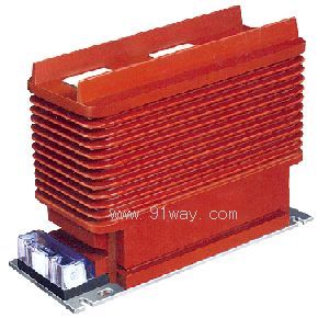 LZZB9-24/180b/2,LZZB9-24/180b/4�͑�����������