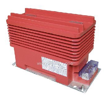 LZZB9-24/220b/2LZZB9-24/220b/4�͑�����������