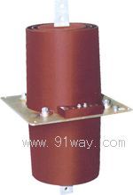 LM(D)ZB2-20�͑�����������