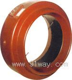 LMZB-20�Ͱl늙C��ĸ��ʽ���������