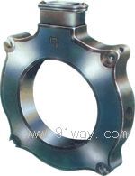 LR(B)Z-20�Ͱl늙C��ĸ��ʽ���������