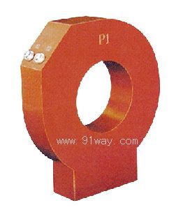 LXZ1,2���������������