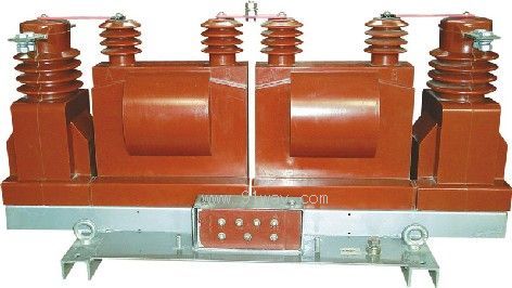 JLSZVW7-10�͑����ʽ����M�ϻ�����