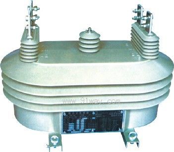 JLSZVW8-10G�ͷ��`�Ӌ���ýM��ʽ������