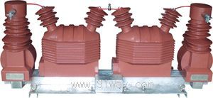 JLSZVW7-35�͑����ʽ����M�ϻ�����