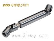 WSS��s���f(w��n)���S