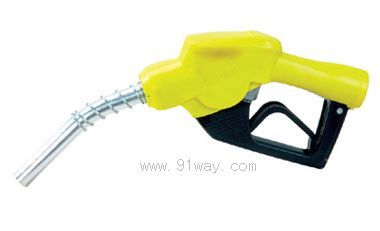 RBJY�ձ����͘�