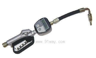 JYQ-1,JYQ-2�C�͘�