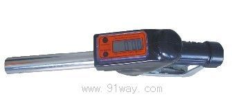 JYQ-DZ���Ӌ�����͘�