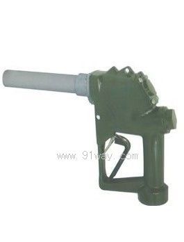 1290�Է���͘�