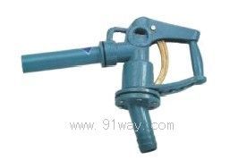 JYQ-YT��Ͱ���͘�