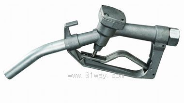 13A�քӼ��͘�