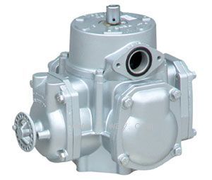 RSJ-50����Ӌ